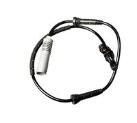 DENCKERMANN B180020 ABS Wheel Speed Sensor Front for BMW 3 1