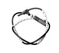 Fits DENCKERMANN FILTRY B180025 ABS SENSOR BMW 1 E81 03- 3 E90 05- ⭐UK Stock⭐