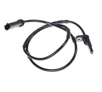 DENCKERMANN B180029 ABS Wheel Speed Sensor Rear for 3 4 1 2 Rapid