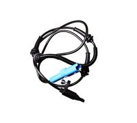 DENCKERMANN B180048 ABS Wheel Speed Sensor Front for C5 407 SW C6 508 SW