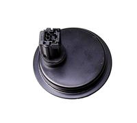 ABS wheel speed sensor B180059 DENCKERMANN for DAIHATSU TOYOTA