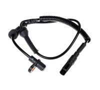 DENCKERMANN B180074 ABS Wheel Speed Sensor Rear for Ford Tourneo Connect