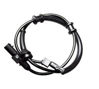 Denckermann ABS Wheel Speed Sensor B180104 for Renault Laguna II