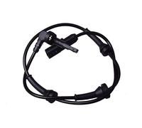 ABS wheel speed sensor B180109 DENCKERMANN for RENAULT MASTER III Bus
