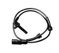 DENCKERMANN B180110 ABS Wheel Speed Sensor Rear for Renault Master
