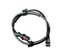 SENSOR WHEEL SPEED B180112 FOR RENAULT SCENIC/II/GRAND MEGANE/Sport/Tourer 1.5L