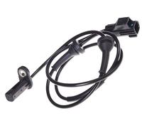 DENCKERMANN B180120 ABS Wheel Speed Sensor Front for Volvo S60 V70 S80 XC70