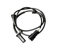 ABS wheel speed sensor B180123 DENCKERMANN for VOLVO XC90 I
