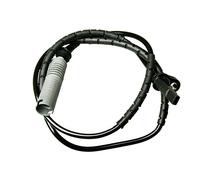 Fits DENCKERMANN FILTRY B180127 ABS SENSOR