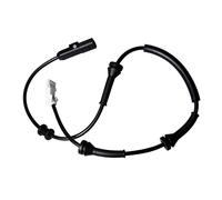 Denckermann ABS Wheel Speed Sensor B180150 – Rear – Fits Renault Laguna III – 2x