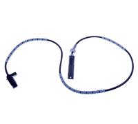 ✅Fits DENCKERMANN FILTRY B180210 ABS SENSOR BMW 1 (E81/E82) 07- (E90 ⭐UK Seller⭐