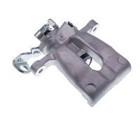 Fits DENCKERMANN FILTRY B190016L BRAKE CALIPER. LEFT REAR ⭐UK Stock⭐