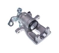 Fits DENCKERMANN FILTRY B190016R BRAKE CALIPER