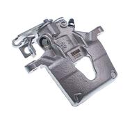 DENCKERMANN B190018L Brake Caliper Rear Left for Master Movano Interstar
