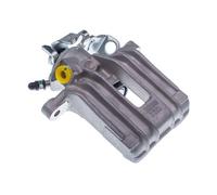 DENCKERMANN B190021L Brake Caliper Rear Left for Golf A3 Ibiza Cordoba New Octav
