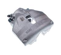 DENCKERMANN B190023L Brake Caliper Front Left for A4 A6 Passat Superb Exeo