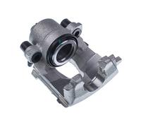 BRAKE CALIPER B190027L FOR SKODA OCTAVIA/Combi VW NEW/BEETLE BORA/IV GOLF/Mk UP