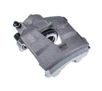 BRAKE CALIPER B190027R FOR VW AZJ/AEG/BER 2.0L 4cyl NEW BEETLE