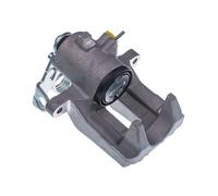 2x ✅Fits DENCKERMANN FILTRY B190035L BRAKE CALIPER. ⭐UK Seller⭐