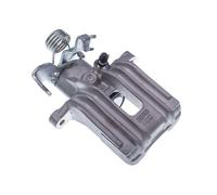 BRAKE CALIPER B190035R FOR SEAT AUDI A4/S4/Convertible CAGC/CJCC/CAHA 2.0L 4cyl