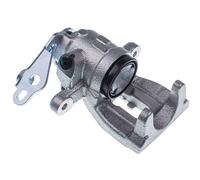 BRAKE CALIPER B190045R FOR FORD MONDEO/IV/Turnier FOCUS/II KUGA S-MAX GALAXY