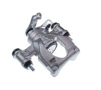BRAKE CALIPER B190062R FOR RENAULT MASTER/III/Bus/Platform/Chassis/Van OPEL
