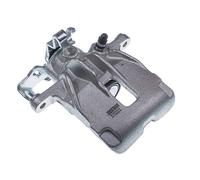DENCKERMANN B190064R Brake Caliper Rear Right for Trafic Vivaro