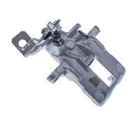 Fits DENCKERMANN FILTRY B190065L BRAKE CALIPER REAR LEFT NISSAN ALMER ⭐UK Stock⭐