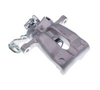 DENCKERMANN B190072R Brake Caliper Rear Right for Astra Zafira Meriva