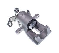 BRAKE CALIPER B190075L FOR OPEL ZAFIRA/FAMILY/Box/Body/MPV A18/Z18XER 1.8L 4cyl