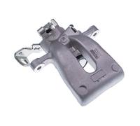 Brake caliper Rear Axle Right Brake Caliper (1 piston) B190075R DENCKERMANN