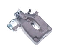 2x ✅Fits DENCKERMANN FILTRY B190078R BRAKE CALIPER. ⭐UK Seller⭐