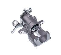 Brake caliper Rear Axle Right Brake Caliper (1 piston) B190081R DENCKERMANN