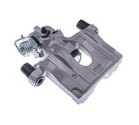 Fits DENCKERMANN FILTRY B190085L BRAKE CALIPER ⭐UK Stock⭐