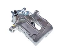 BRAKE CALIPER B190093L FOR VW GOLF/III/Mk JETTA VENTO PASSAT SEAT IBIZA2E 2.0L