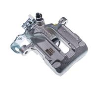 DENCKERMANN B190093R Brake Caliper Rear Right for Passat Golf Vento Sharan Galax