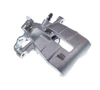 DENCKERMANN B190095R Brake Caliper Rear Right for VW Transporter Multivan