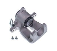 BRAKE CALIPER B190102L FOR VW PASSAT/Magotan BVX/BLX/BLY 2.0L CBDC/BWV 2.0L 4cyl