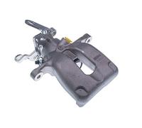 DENCKERMANN B190110R Brake Caliper Rear Right for A3 Altea Golf Toledo Leon TT E