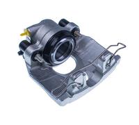 DENCKERMANN B190111R Brake Caliper Front Right for Audi A4 A5
