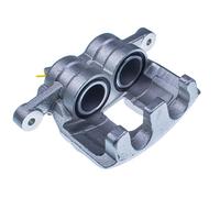BRAKE CALIPER B190126L FOR FORD TRANSIT/Platform/Chassis/Bus/Van/TOURNEO 2.2L