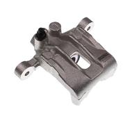 Fits DENCKERMANN FILTRY B190132L BRAKE CALIPER REAR LEFT HYUNDAII30 ( ⭐UK Stock⭐