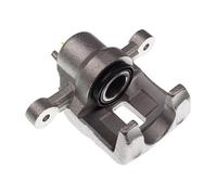 DENCKERMANN B190132R Brake Caliper Rear Right for Cee'D i30