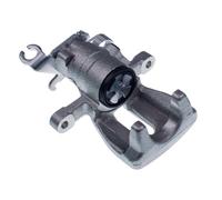 DENCKERMANN B190136L Brake Caliper Rear Left for Colt Forfour