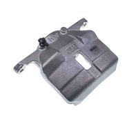 DENCKERMANN B190138R Brake Caliper Front Right for Nissan Qashqai X-Trail
