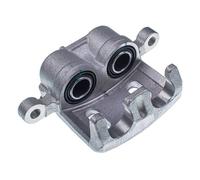 Fits DENCKERMANN FILTRY B190150L BRAKE CALIPER. ⭐UK Stock⭐