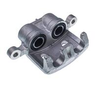 BRAKE CALIPER B190150R FOR MITSUBISHI OUTLANDER/III/SUV SPACE/WAGON/RUNNER 2.0L