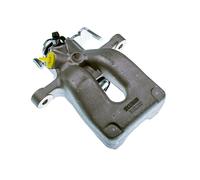 BRAKE CALIPER B190154R FOR RENAULT CLIO/III/EURO/CAMPUS/Sportour/Grandtour 1.5L