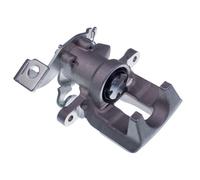 DENCKERMANN B190156L Brake Caliper Rear Left for Toyota Auris Corolla
