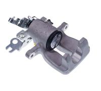 Fits DENCKERMANN FILTRY B190168R BRAKE CALIPER